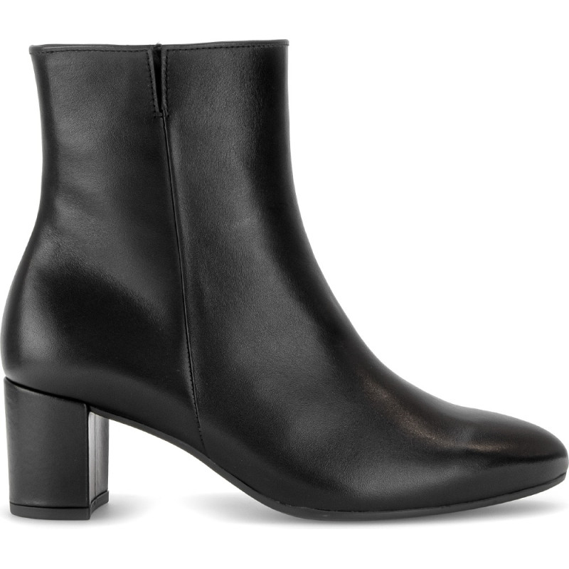 bottine chic 8037.04