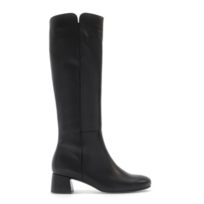 botte mollet s 8036.02  ex 55.688
