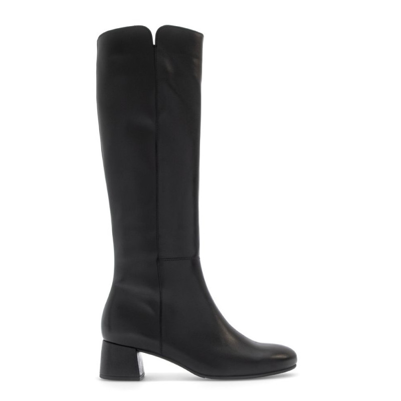 botte mollet s 8036.02  ex 55.688