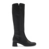 botte mollet s 8036.02  ex 55.688