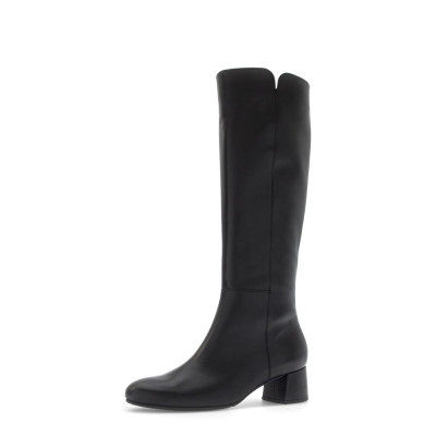 botte mollet s 8036.02  ex 55.688