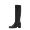 botte mollet s 8036.02  ex 55.688