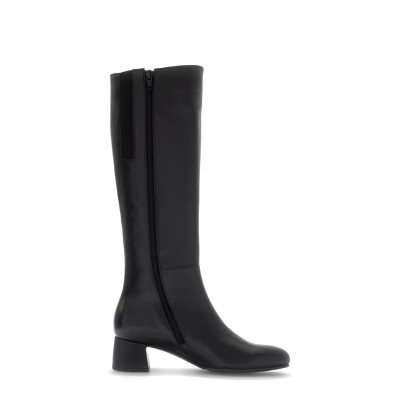 botte mollet s 8036.02  ex 55.688