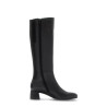botte mollet s 8036.02  ex 55.688
