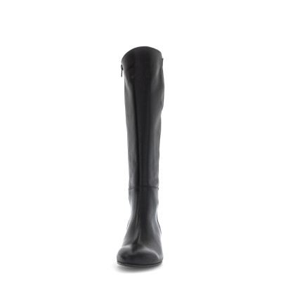 botte mollet s 8036.02  ex 55.688