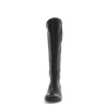 botte mollet s 8036.02  ex 55.688