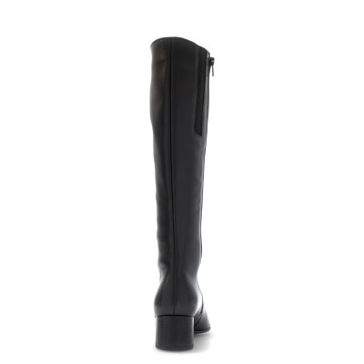 botte mollet s 8036.02  ex 55.688