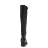 botte mollet s 8036.02  ex 55.688