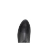 botte mollet s 8036.02  ex 55.688