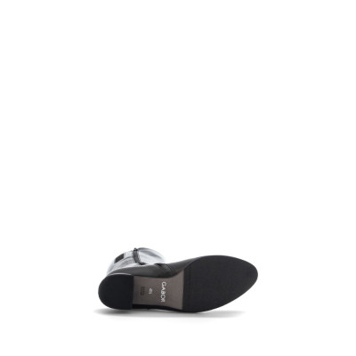 botte mollet s 8036.02  ex 55.688