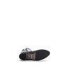 botte mollet s 8036.02  ex 55.688
