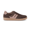 sneakers etroit 6011.01 ex 300