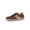 sneakers etroit 6011.01 ex 300