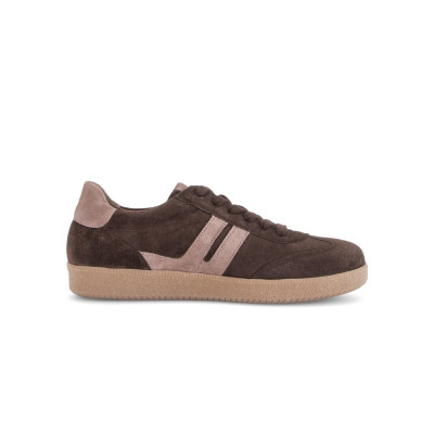 sneakers etroit 6011.01 ex 300