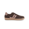 sneakers etroit 6011.01 ex 300