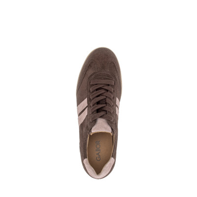 sneakers etroit 6011.01 ex 300
