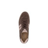 sneakers etroit 6011.01 ex 300
