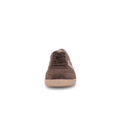 sneakers etroit 6011.01 ex 300