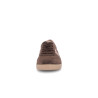 sneakers etroit 6011.01 ex 300