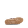 sneakers etroit 6011.01 ex 300