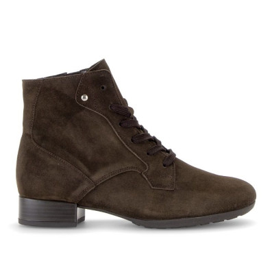bottine large lacets 8031.04 ex 715