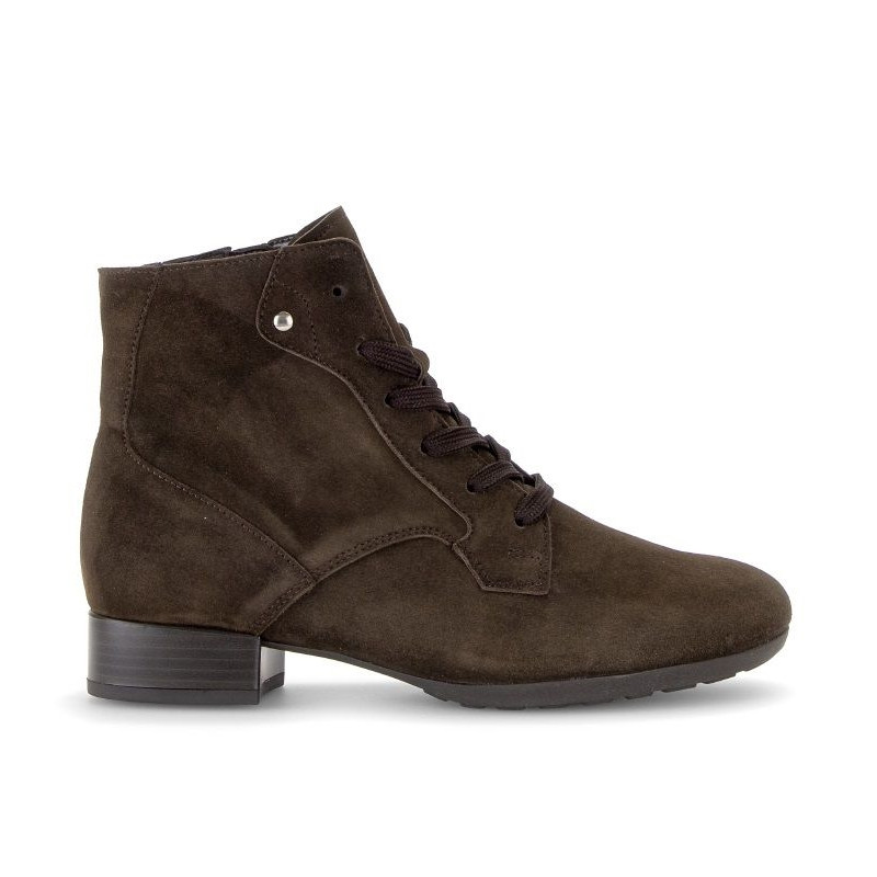 bottine large lacets 8031.04 ex 715