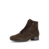 bottine large lacets 8031.04 ex 715