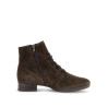 bottine large lacets 8031.04 ex 715
