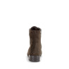 bottine large lacets 8031.04 ex 715