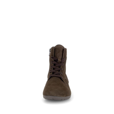 bottine large lacets 8031.04 ex 715
