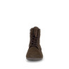 bottine large lacets 8031.04 ex 715