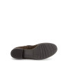 bottine large lacets 8031.04 ex 715