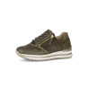 basket avec zip6021.01 ex 528