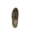 basket avec zip6021.01 ex 528