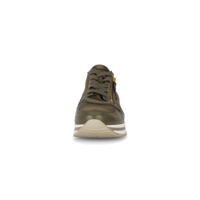 basket avec zip6021.01 ex 528
