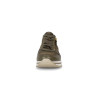 basket avec zip6021.01 ex 528