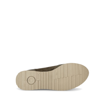 basket avec zip6021.01 ex 528