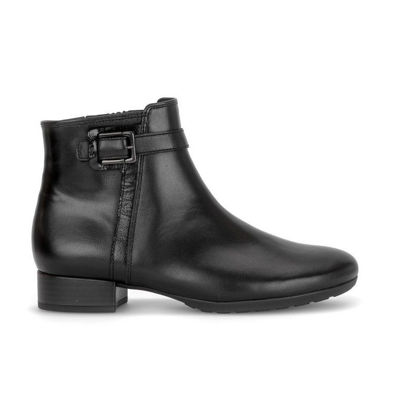 boots confort 8031.01