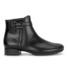 boots confort 8031.01