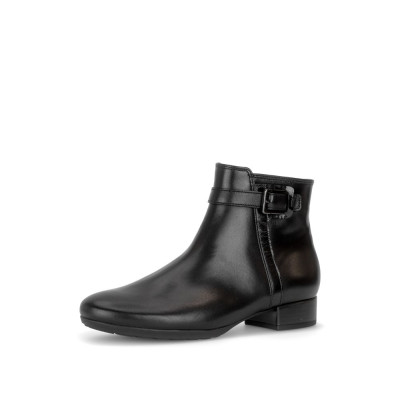boots confort 8031.01