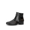 boots confort 8031.01