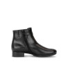 boots confort 8031.01