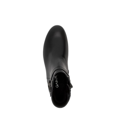 boots confort 8031.01