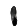 boots confort 8031.01