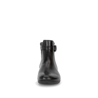 boots confort 8031.01