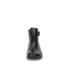 boots confort 8031.01