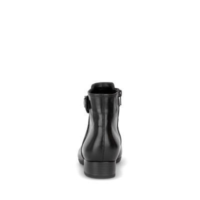 boots confort 8031.01