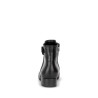 boots confort 8031.01