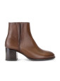 8059.02 - CUIR - COGNAC