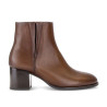 bottine 8059.02